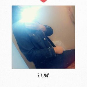 Meet your Posher, Emely